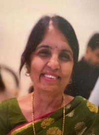 डॉ.